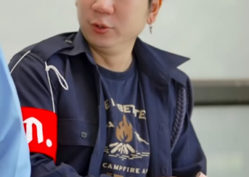 N1601210 ณชายจม กบาน บตำนานบทใหม part 2