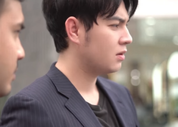 N0101674 บอกร กแม ในว นท สาย part 2