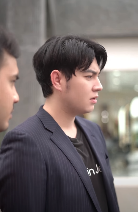 N0101674 บอกร กแม ในว นท สาย part 2