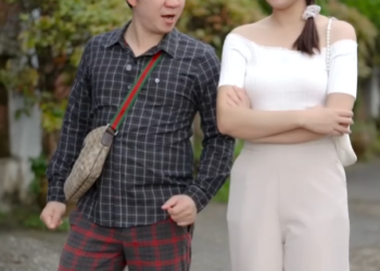 N1601211 อราคาซะว าว นขาดท นไม part 2