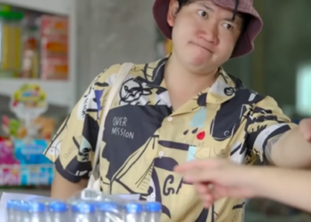 N1601212 โปรโมช นโดนใจ ยร นอย างชอบ part 2