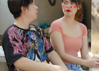 N1601213 นายจม กโต บความร กโง ๆของเขา part 2