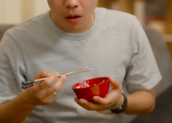 N1601215 ครอบคร วหรรษา อข าเป นคนต งต อง part 2