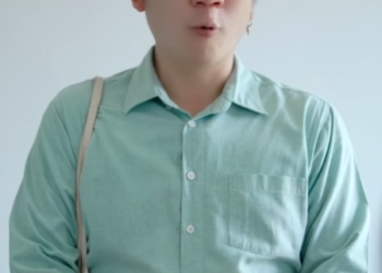 N1601216 ออกไปหางานทำ เลยสร างตำนานบทใหม part 2