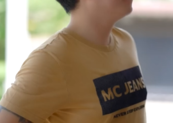 N1601218 งว าเป นคนด แปลกๆ แท แผนช วน เอง part 2