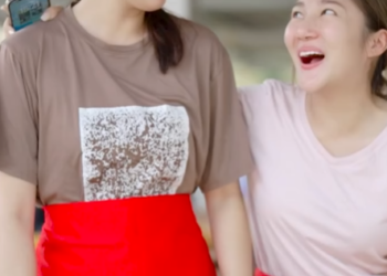 N1601219 ณชายจม กโต บแผนช วๆของเขา part 2