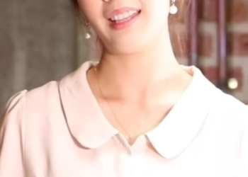 N1401473 ของฝากจากเพ อนเก part 2