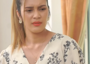 N0101178 คนตกอ เราไม บเป นเพ อนหรอก part 2