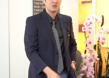 N0101681 อย าค ดลองด บน องสาวท านประธาน part 2