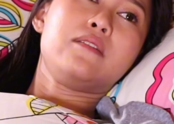 N1401474 คนด ไร part 2