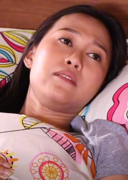 N1401474 คนด ไร part 2