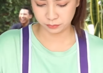 N1401475 วาสนาคนจน part 2