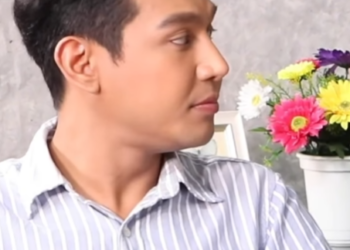 N1401476 รางว ลของคนขย part 2