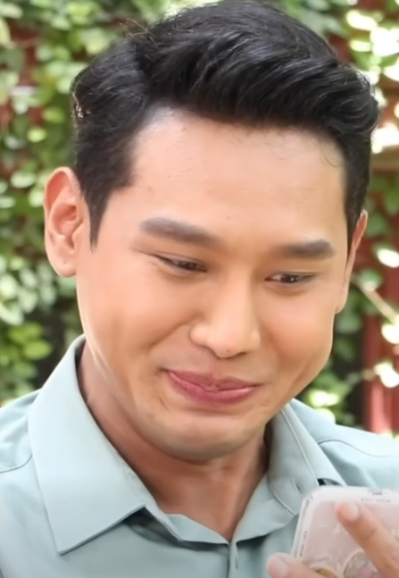 N1401477 นางฟ าก บหมาว part 2