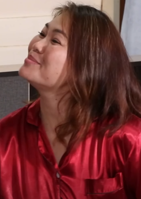 N1401479 กสะใภ นหล งยาว part 2