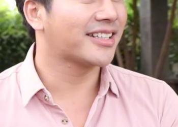 N1401481 ของขว ญจากคนจน part 2