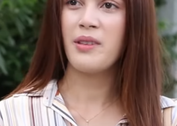 N1401483 ปร ญญาตร แพ ม PART 2