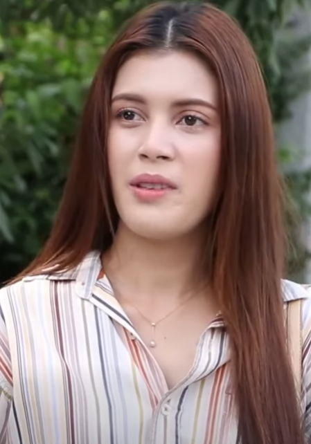 N1401483 ปร ญญาตร แพ ม PART 2