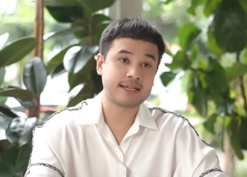 N0101672 คนท ไม ควร part 2