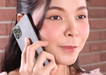 N1401484 เพ อนก นก จร แต อย าค ดว าฉ นจะยอม part 2