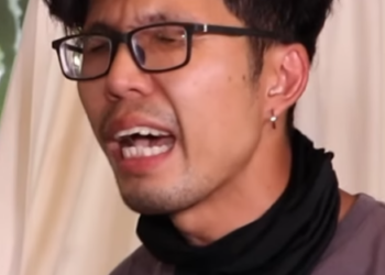 N1401485 เพ อนบ านว ยทอง part 2