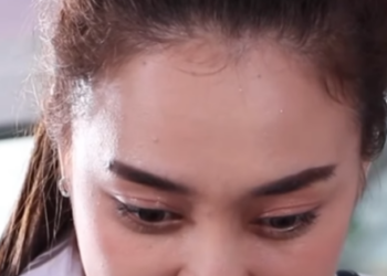 N1401486 แก แลกเกรด part 2