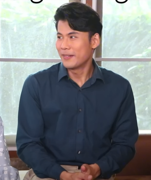 N1401487 แม าเจอด part 2