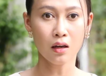 N1401488 ไม เจอก บต วคงไม part 2