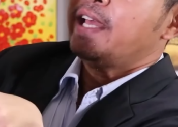 N1401490 ชายใจบาป part 2