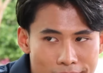 N1401491 นช ตค (บางคน) part 2