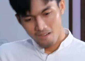 N1401492 นางฟ าปากเส part 2