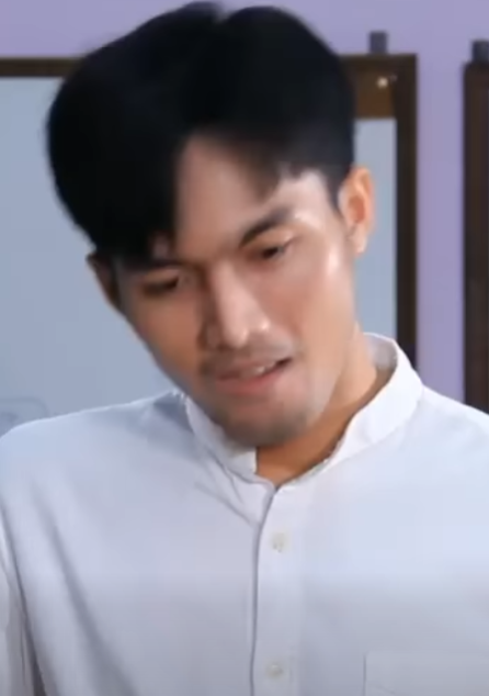 N1401492 นางฟ าปากเส part 2