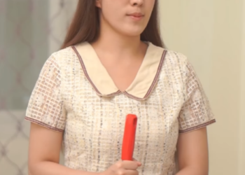 N1501535 เศรษฐ สตร เร อน ตอน part 2