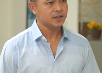 N1501536 กรรมใดใครก กรรมน นย อมค นสนอง part 2