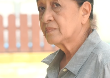 N1501537 ตล กม นแย เพราะไม เช อคำเต อนแม part 2