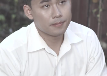 N1501538 มละลาย เพราะหมอเดา! Part 2