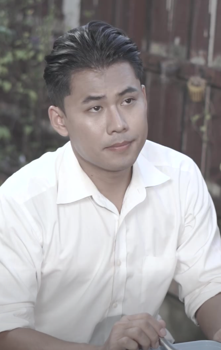 N1501538 มละลาย เพราะหมอเดา! Part 2