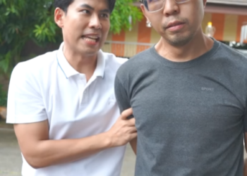 N1501539 ความฝ นท โดนด part 2