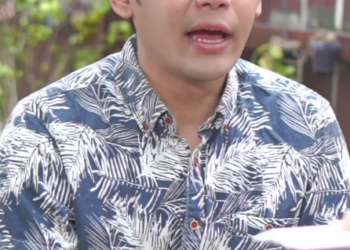 N1501540 อค าข างถนน (ให กข แก าน กข นถ งต ว) part 2