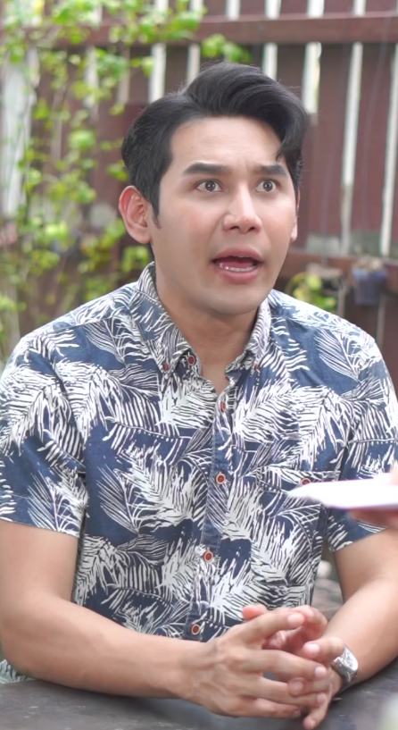 N1501540 อค าข างถนน (ให กข แก าน กข นถ งต ว) part 2