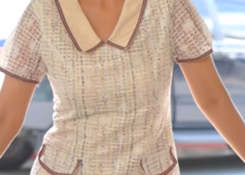 N1401311 มรดกท าอ จฉา part 2