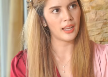 N1401312 ในโลกน งม ยเพ อนแบบน part 2มรดกท าอ จฉา part 2