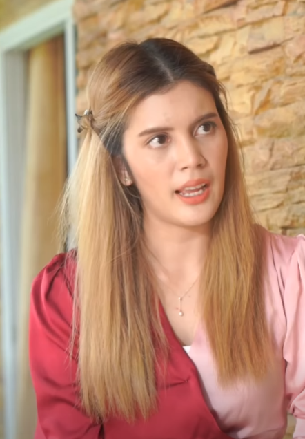 N1401312 ในโลกน งม ยเพ อนแบบน part 2มรดกท าอ จฉา part 2