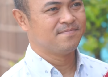 N1401313 าม ญาต แบบน ผมควรทำย งง part 2