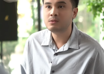 N0101677 าอยากอย ายค าค มครองมา part 2