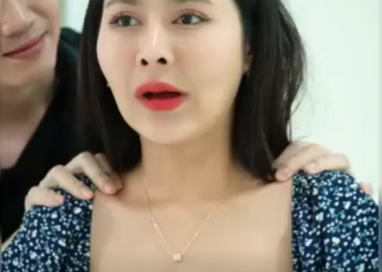 N1701001 องชายสวมรอยเป นผ วแทนพ ชาย part 2