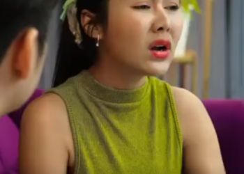 N1701003 เด กคนน ใช องชายจร งๆใช ไหม EP part 2