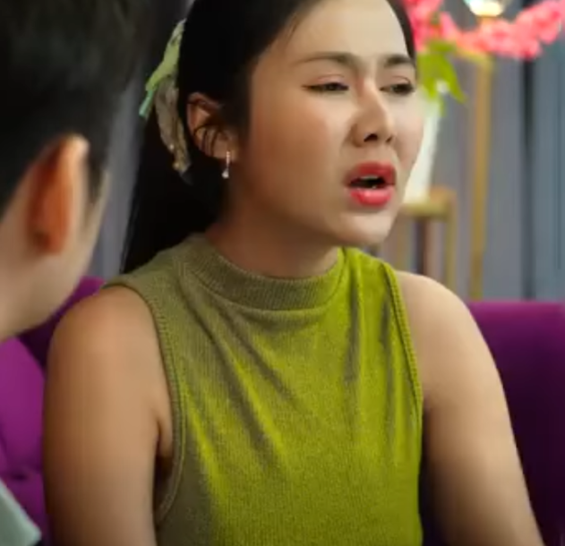 N1701003 เด กคนน ใช องชายจร งๆใช ไหม EP part 2