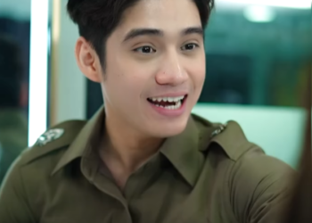 N1701004 องไม part 2