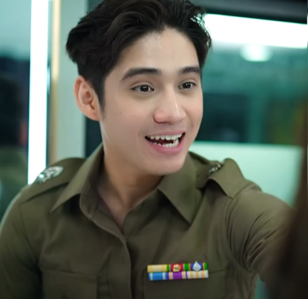 N1701004 องไม part 2